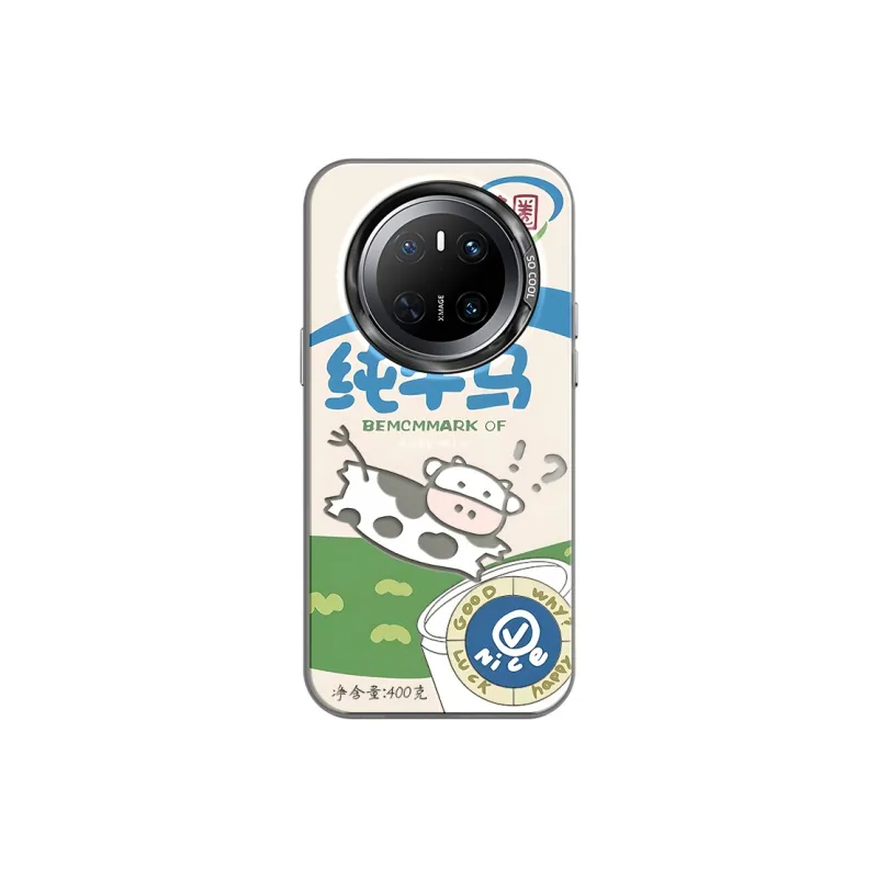 CHUNFAN Phone Cases-22