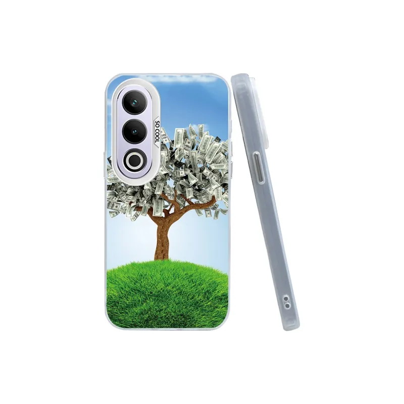 Kona Chun Phone Cases-2