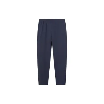 361° Knitted Sweatpants Men's Rock Coal Dark Gray