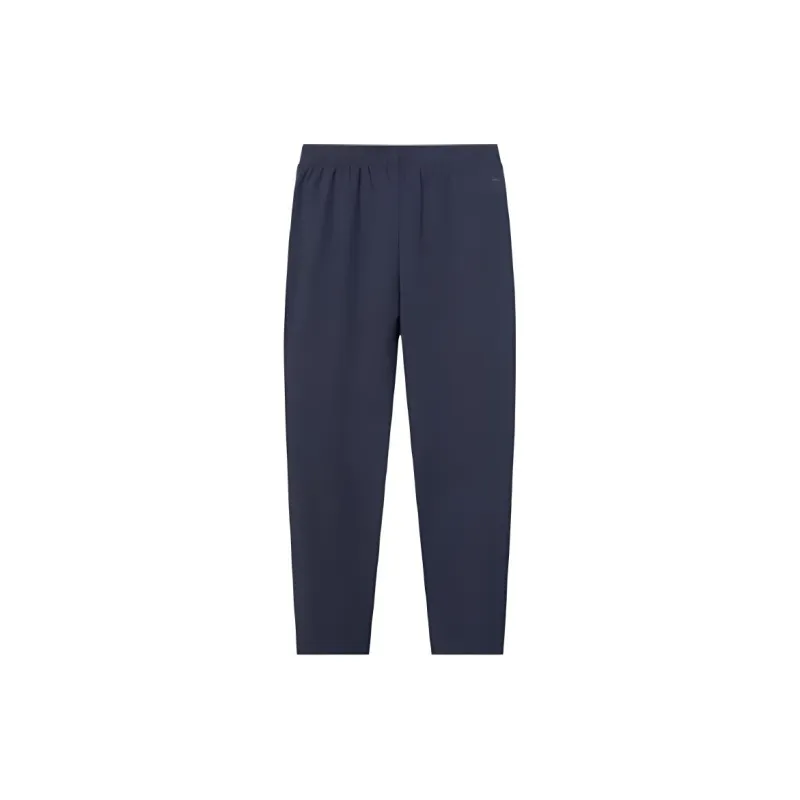361° Knitted Sweatpants Men's Rock Coal Dark Gray-0
