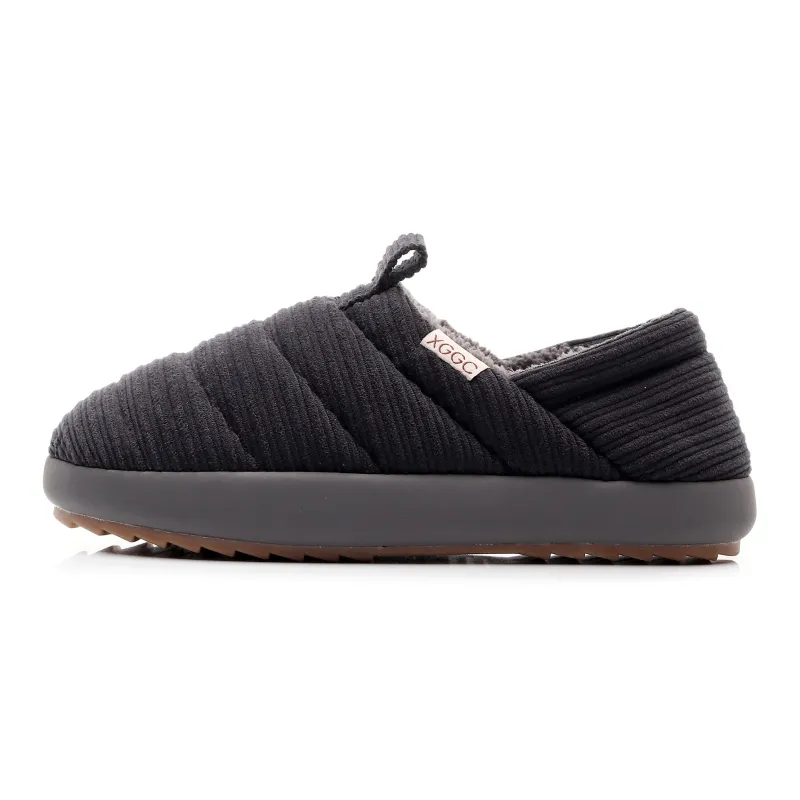 XGGC Slippers / Home Slippers-21