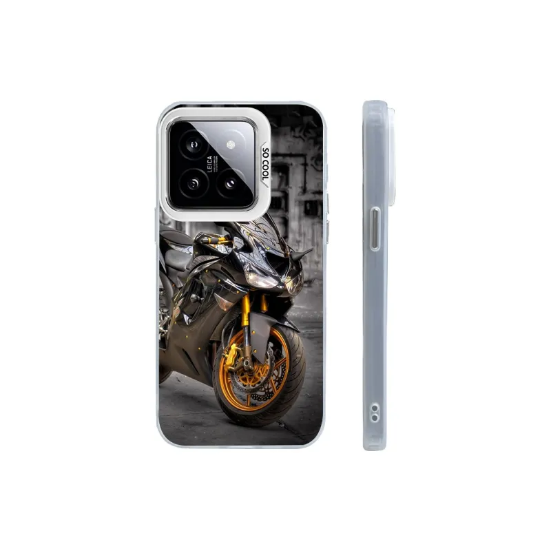 Kona Chun Phone Cases-1