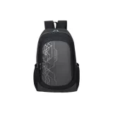 Gray Large Capacity