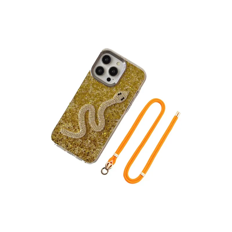 HUANBAOKE Phone Cases-10