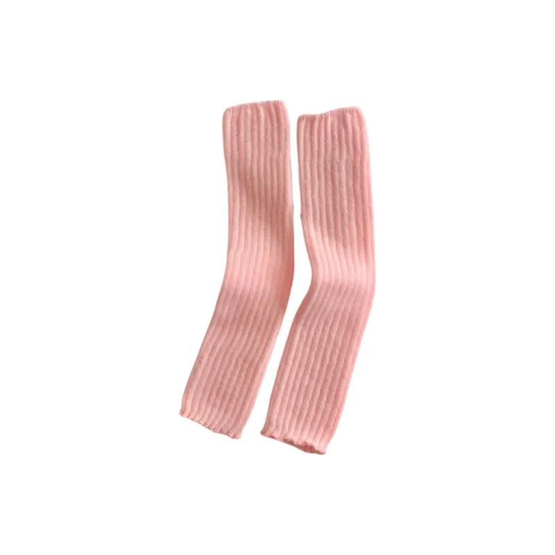 ALPLUME Knee High Socks Women's 1 Pack-10