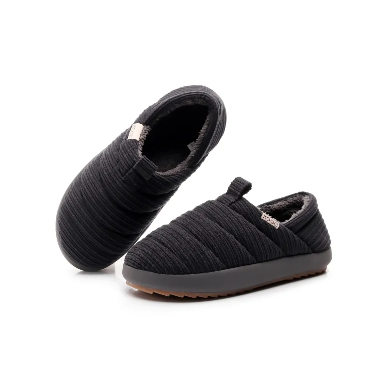 XGGC Slippers / Home Slippers-24