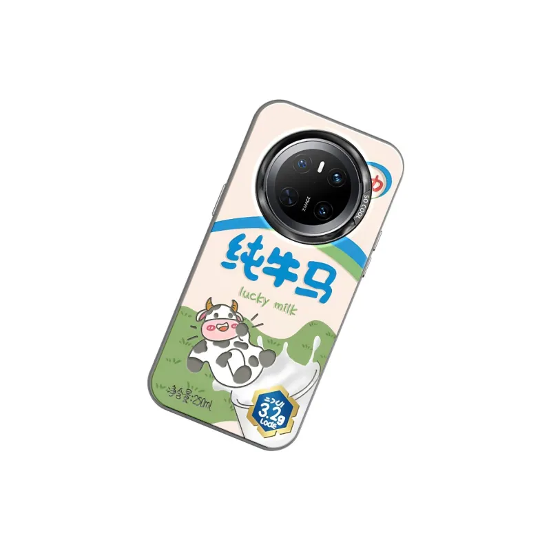 CHUNFAN Phone Cases-15
