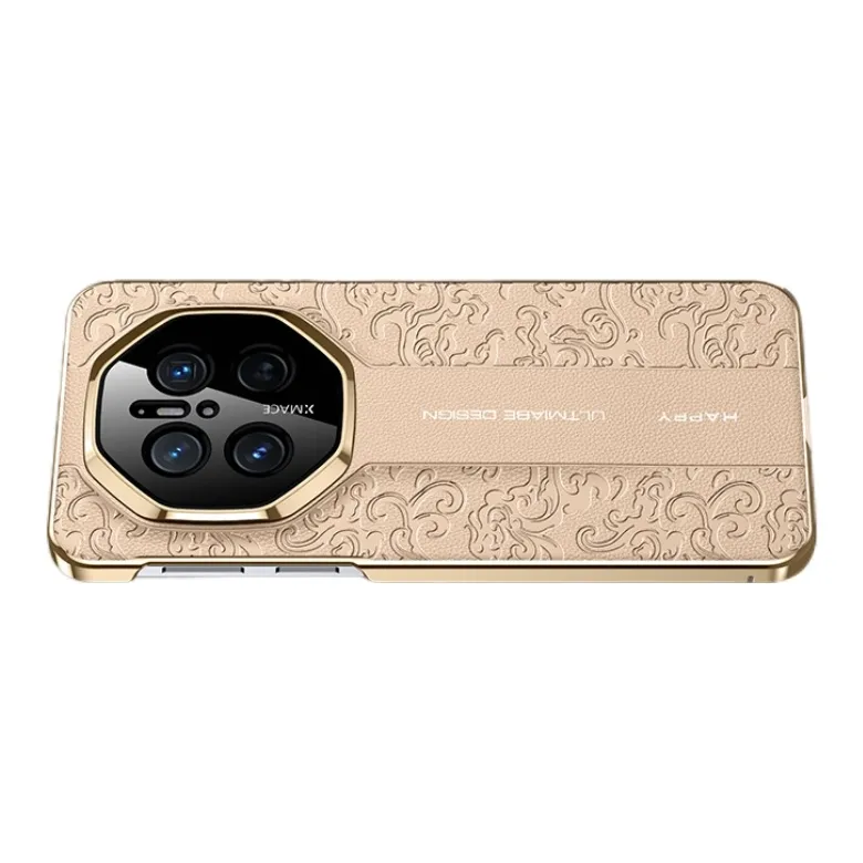 KEBO Phone Cases-5