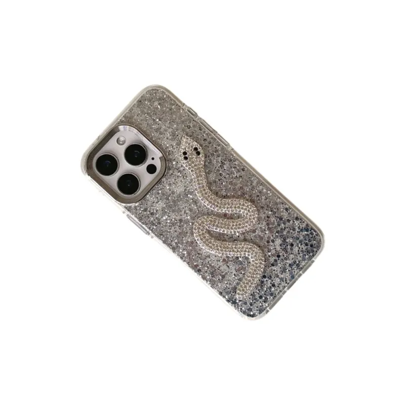 HUANBAOKE Phone Cases-29