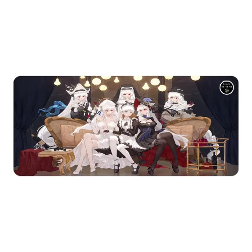 ZHUANGXINGXIA Heating Desk Extra Large MYX 1391-1400 Students Dormitory Office Writing All Mouse Pads