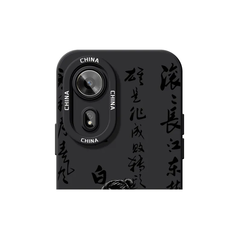 TUYAO Phone Cases-19