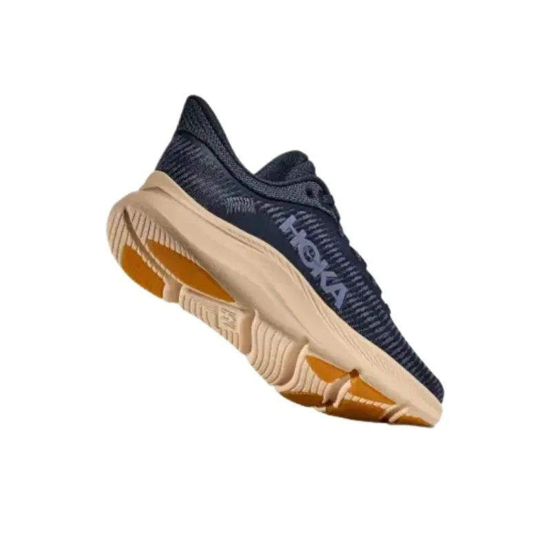 HOKA ONE ONE Solimar Varsity Navy Oak-4
