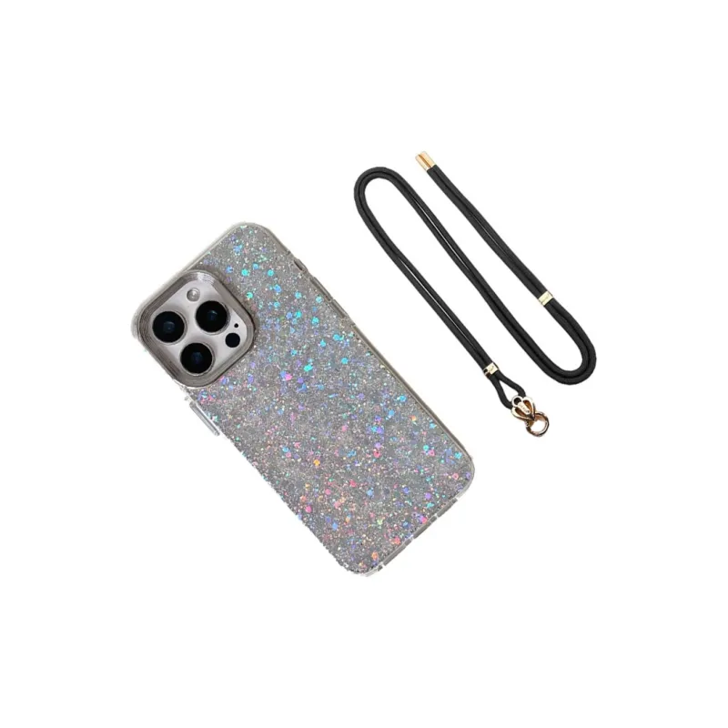 HUANBAOKE Phone Cases-5