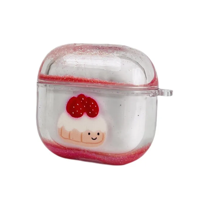 Wei Xin Headphone Cases-3