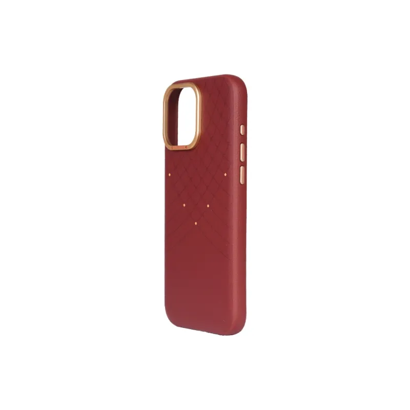 Defense Phone Cases-2