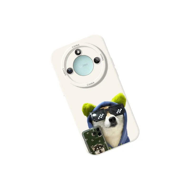 TUYAO Phone Cases-11