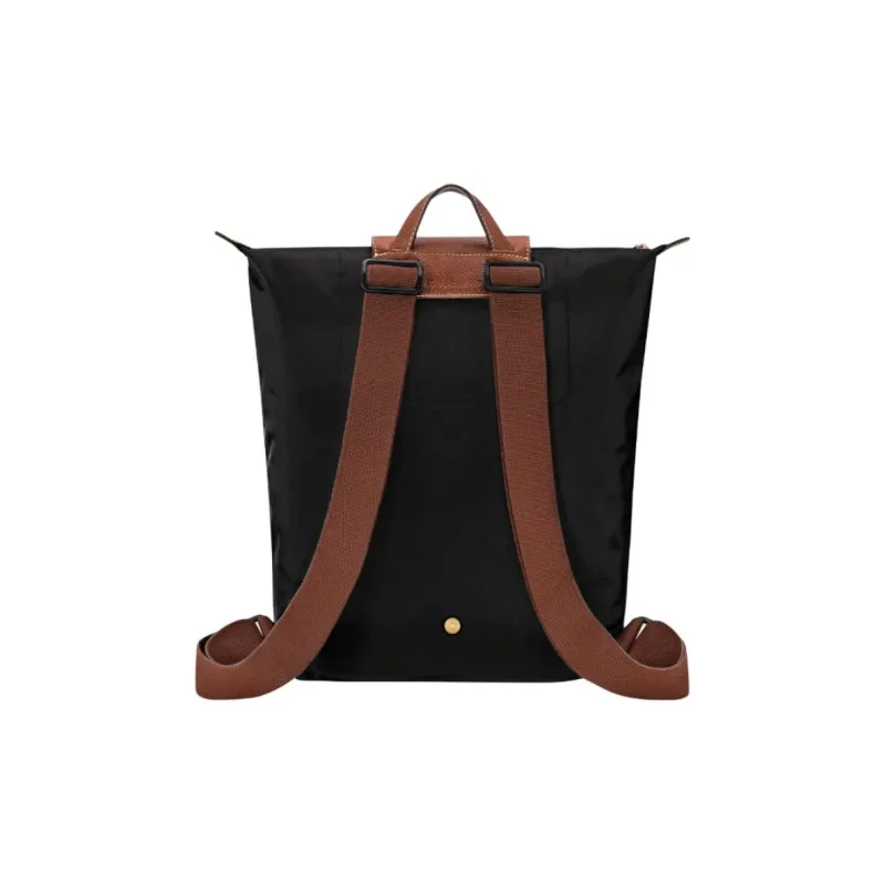 LONGCHAMP M Le Pliage Backpack-3