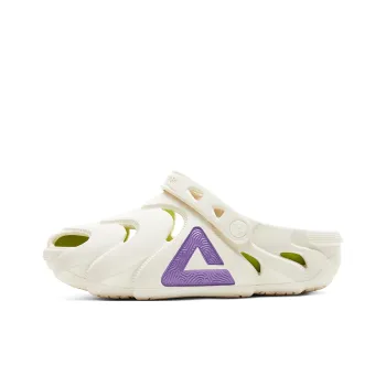 PEAK Clogs Men