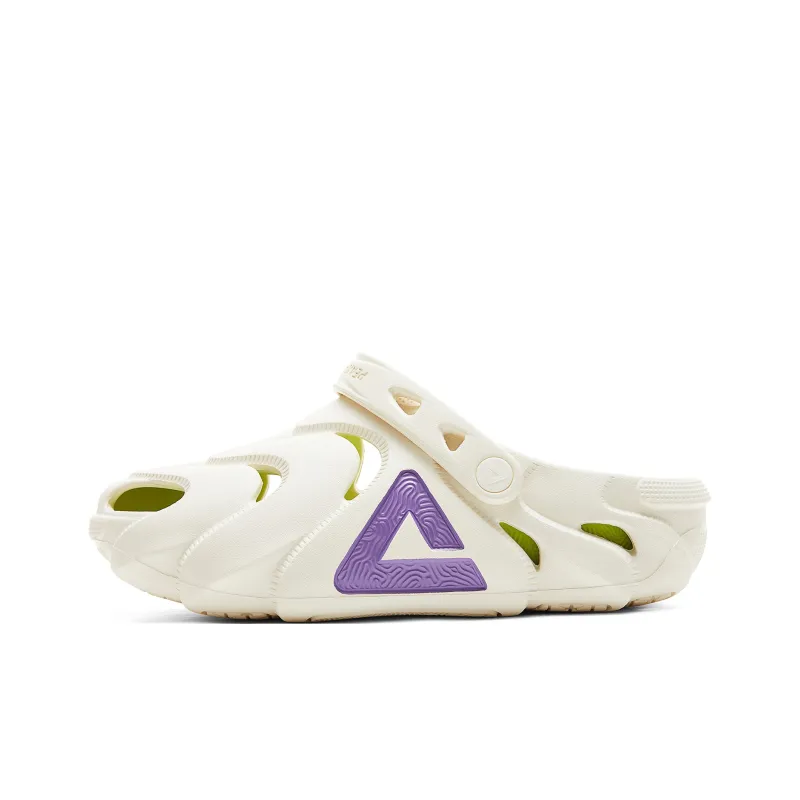 PEAK Clogs Men-0
