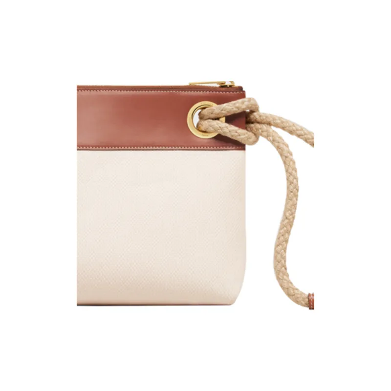 CELINE Clutches-3