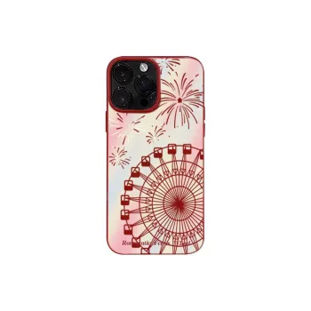 XIANGRIKE Phone Cases