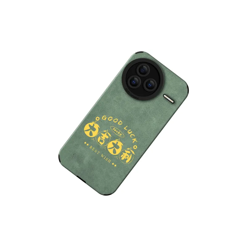 KEXINSHENG Phone Cases-17