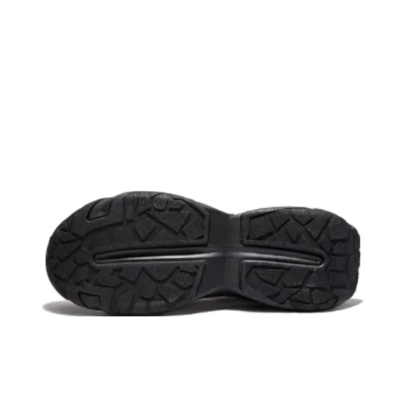 CAMEL Cushioning Anti Slip And Wear Resistant Low Top Hiking Shoes Men's-8