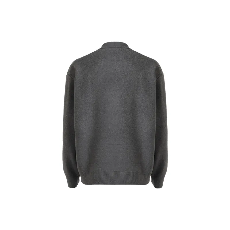 Gangurru Knitwear Unisex-1