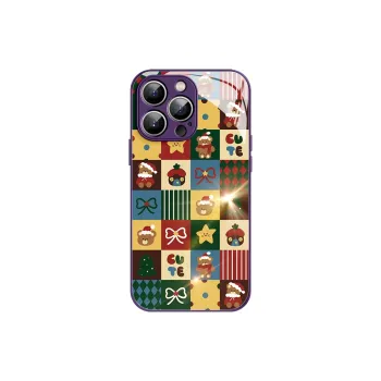 Lingtao Phone Cases