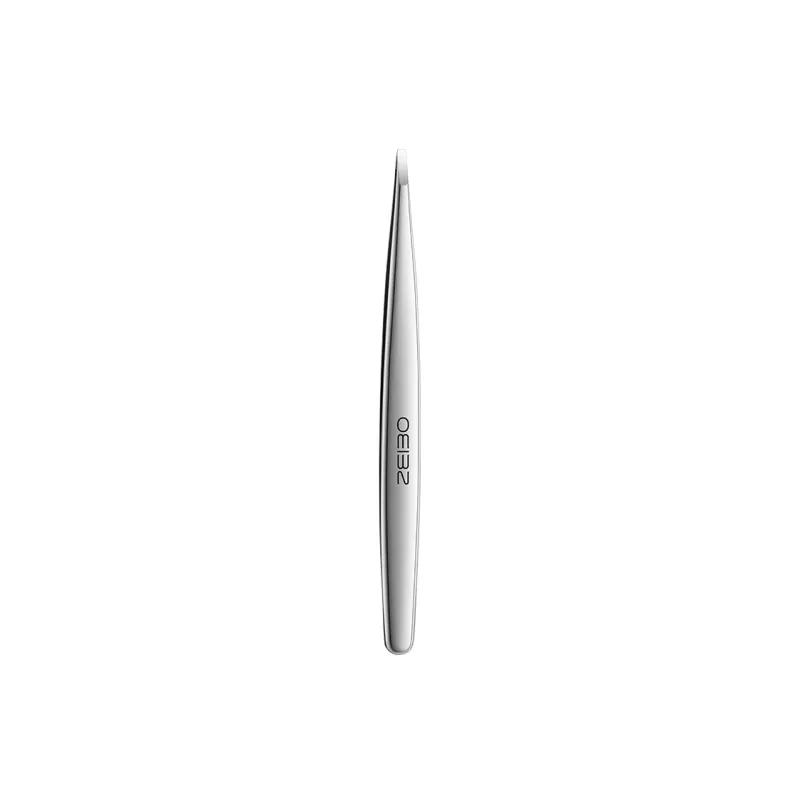 Oeiez Make up Tools Unisex-7