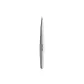[Basic]High Precision Blackhead Extractor