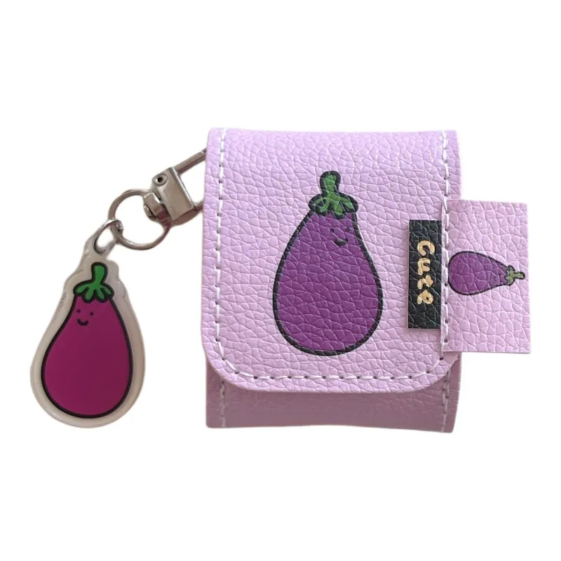 Antey Headphone Cases-2