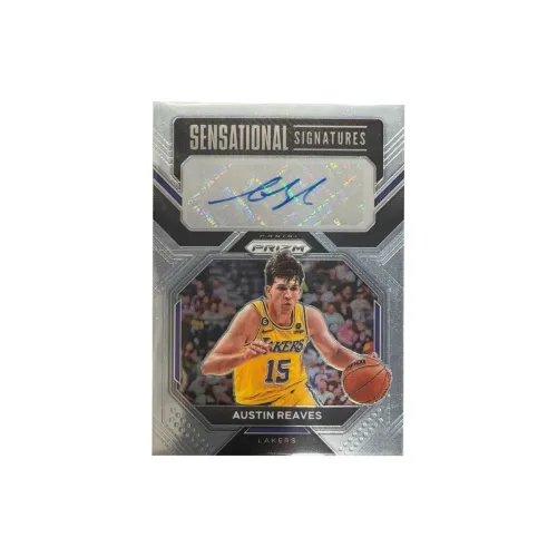 PANINI 16-17 James Little Tank Top Home Version PSA 10/10 2016-17 Complete LeBron Old Man James Sports Cards 1 Piece
