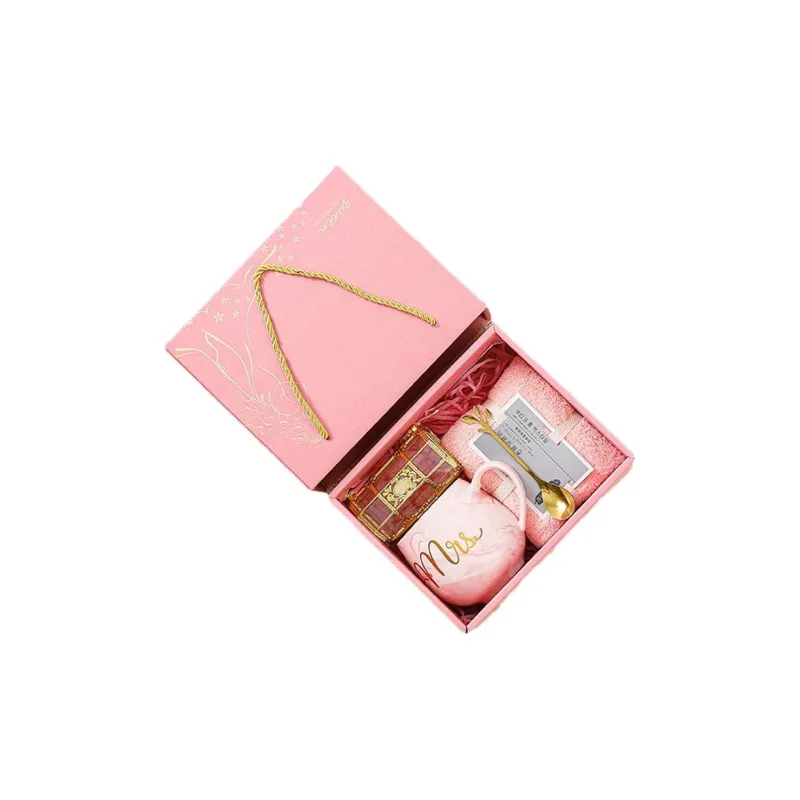 IDEAMAN Gift Box Sets-1