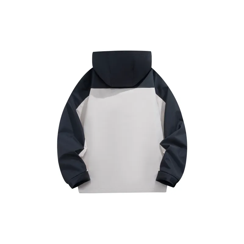 KNOWNLAB Jackets & Coats Unisex-5