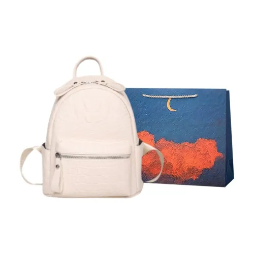 Elsvet Backpacks