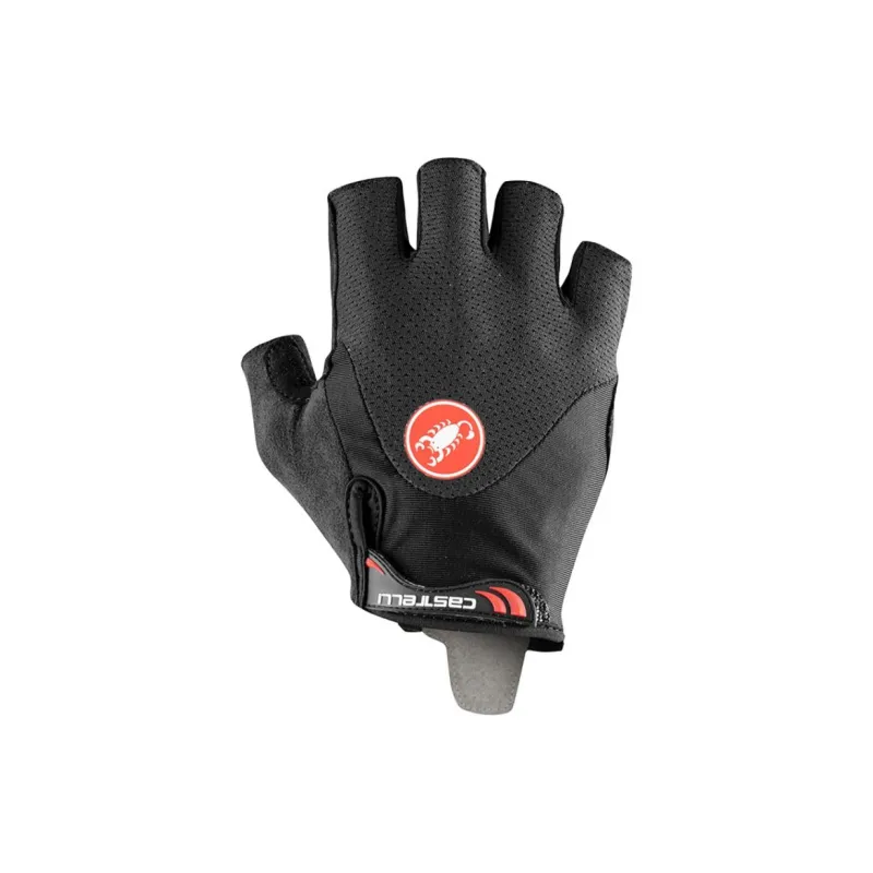 CASTELLI Riding Equipment-2