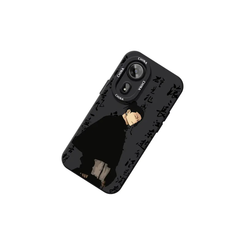 TUYAO Phone Cases-2