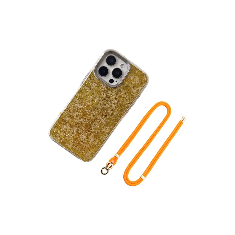 HUANBAOKE Phone Cases-7