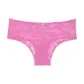 1 Pack (New Peony)
