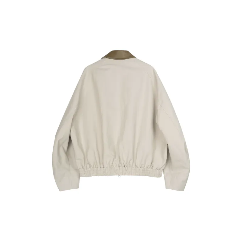 SIMPLE PROJECT Jackets Coats Unisex-3
