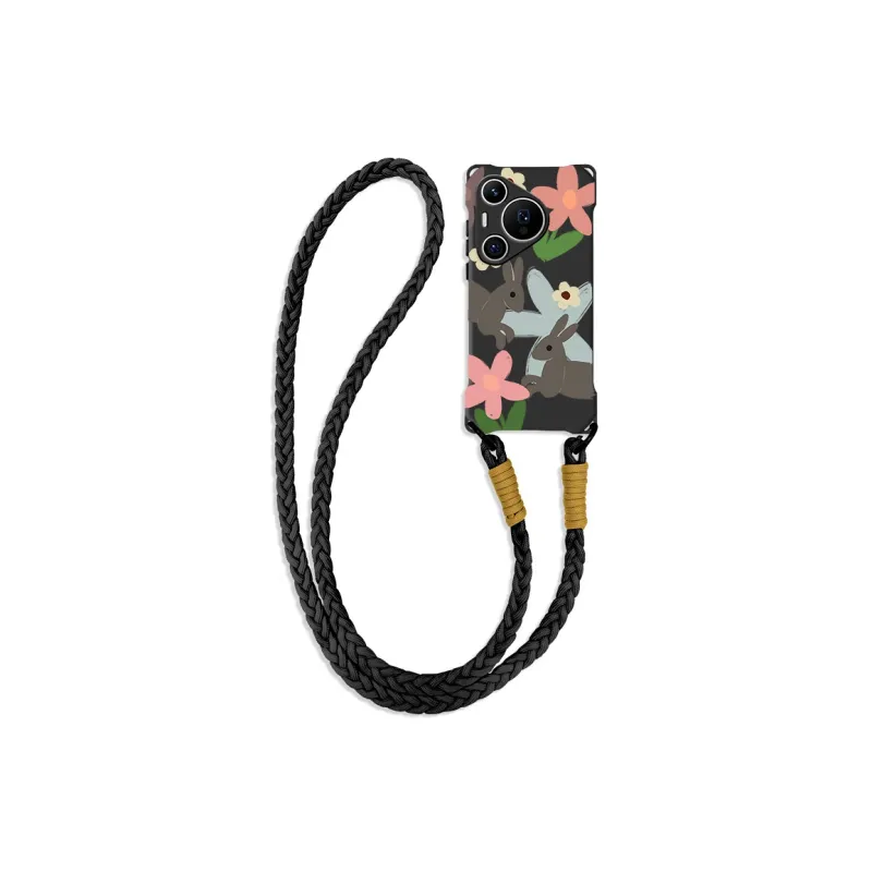 Sen Dog Phone Cases-2