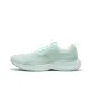 Sheer Blue/Bleached Light Green