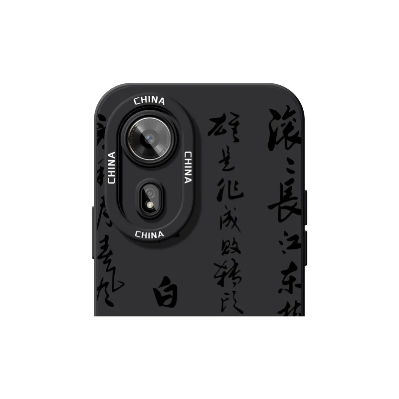 TUYAO Phone Cases-14
