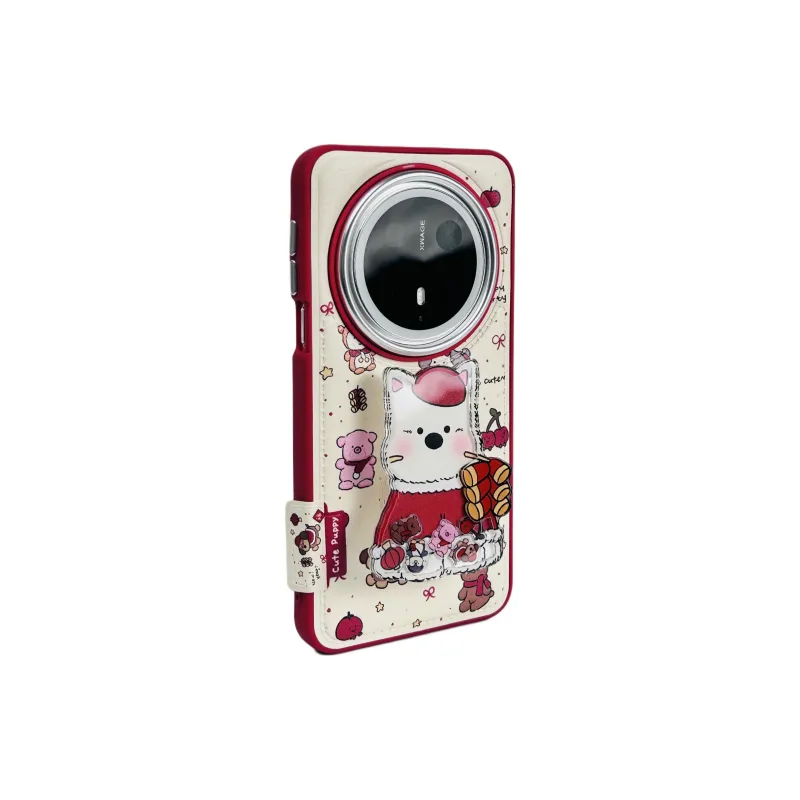 Wei Xin Phone Cases-1