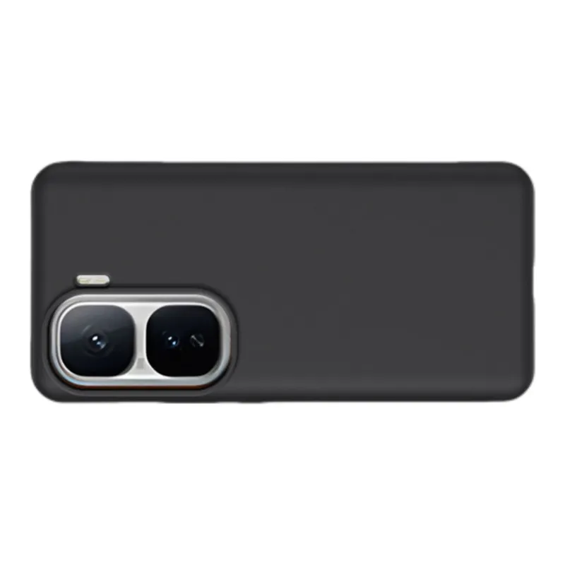 KEBO Phone Cases-2