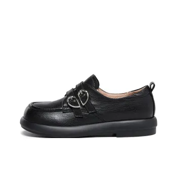 DAPHNE Loafers Women's