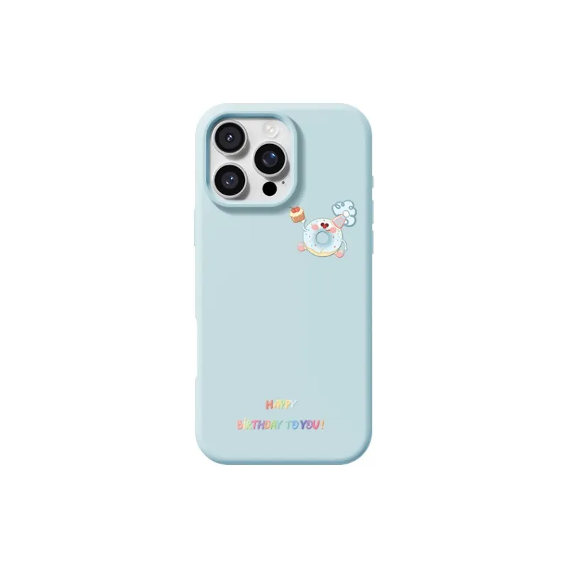 RVIXE Phone Cases-12