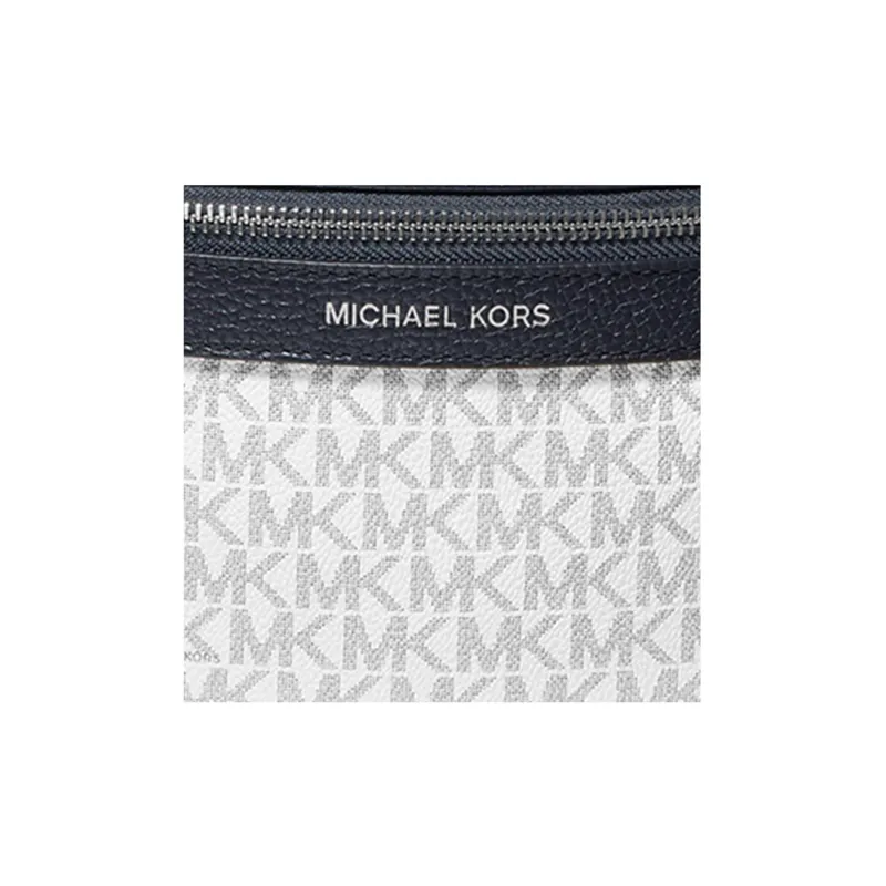 MICHAEL KORS Greyson Fanny Packs-2