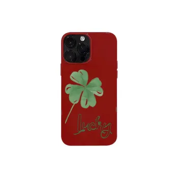 XIANGRIKE Phone Cases